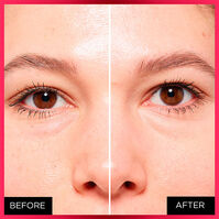 Infalible 24H More Than Concealer   Infalible 24H More Than Concealer   2